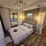 Delux 2 Family Penthouse * טימישוארה