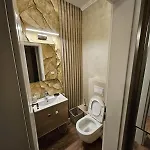 Delux 2 Family Penthouse דירה טימישוארה