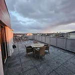 Delux 2 Family Penthouse טימישוארה