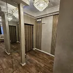 Delux 2 Family Penthouse טימישוארה