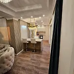 Delux 2 Family Penthouse * טימישוארה