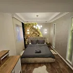 Delux 2 Family Penthouse