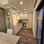 Delux 2 Family Penthouse *